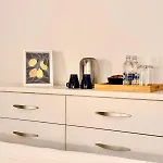 Modern Shared - St Julian's *