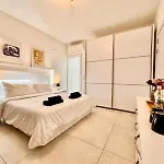 Modern Shared - St Julian's *