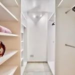 Modern Shared - St Julian's *